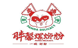 胖馨螺蛳粉