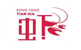 名羊天虾