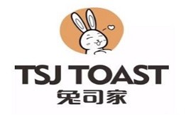 TSJTOAST兔司家