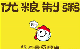 优粮制粥