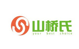 山桥氏