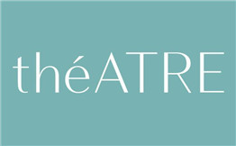 théATRE 茶聚场