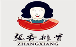 张香排骨