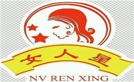 女人星土豆粉