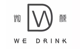 微醺茶饮 We Drink加盟