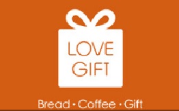 LOVEGIFT爱礼