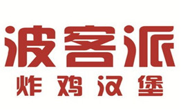 波客派