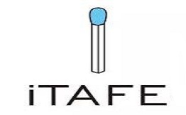 itafe蓝火柴