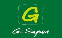 G-Super吃喝研究所