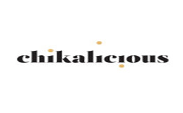 Chikalicious甜品加盟