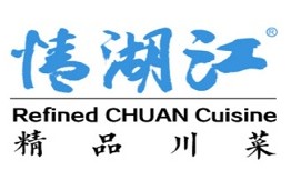 江湖情酸菜鱼