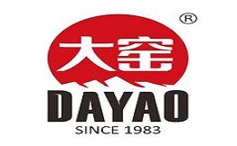 大窑嘉宾