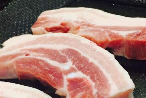 大派屋品牌加盟 大派屋品牌介绍