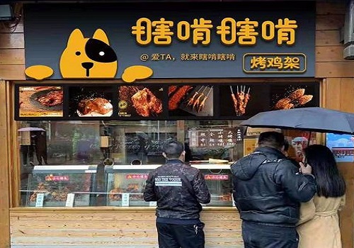 瞎啃瞎啃