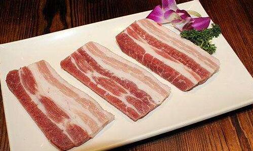牛啤烤肉加盟介绍 牛啤烤肉品牌加盟