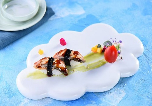 小鲸熹