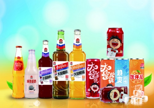 大窑嘉宾